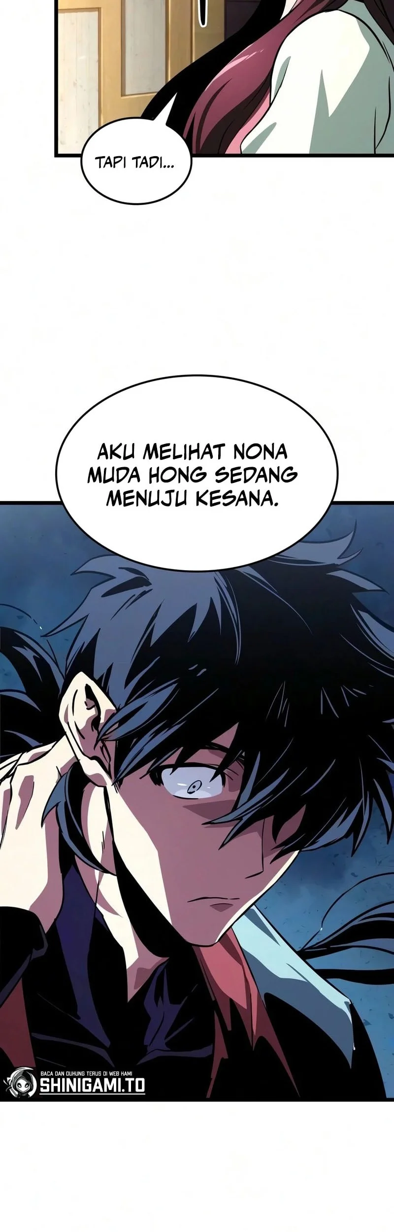 Chapter 8 - halaman 8