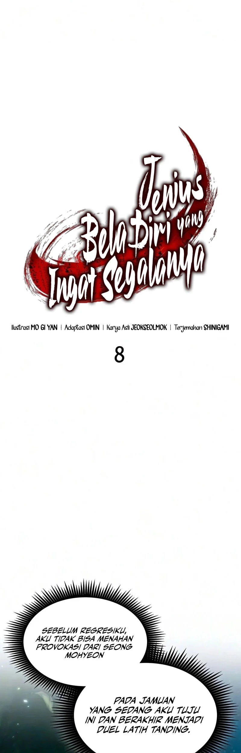 Chapter 8 - halaman 9