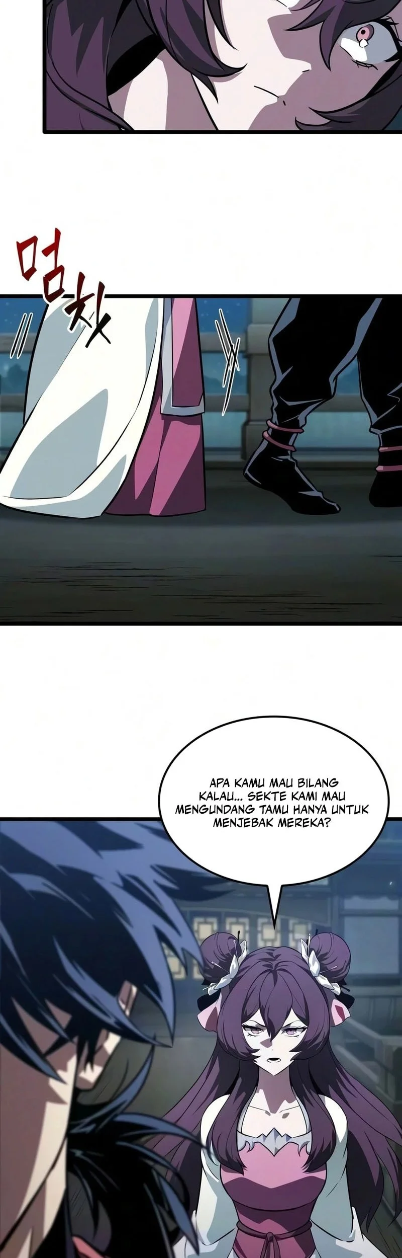Chapter 8 - halaman 12
