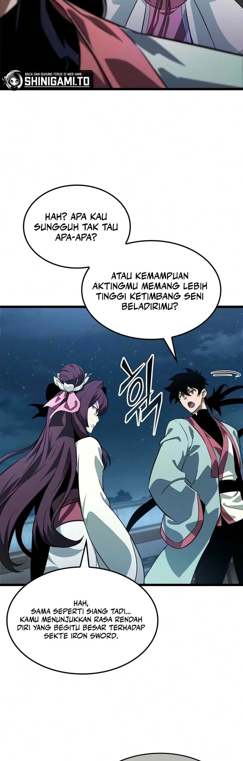 Chapter 8 - halaman 13