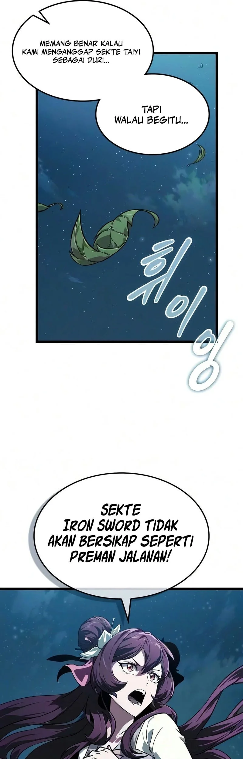Chapter 8 - halaman 15