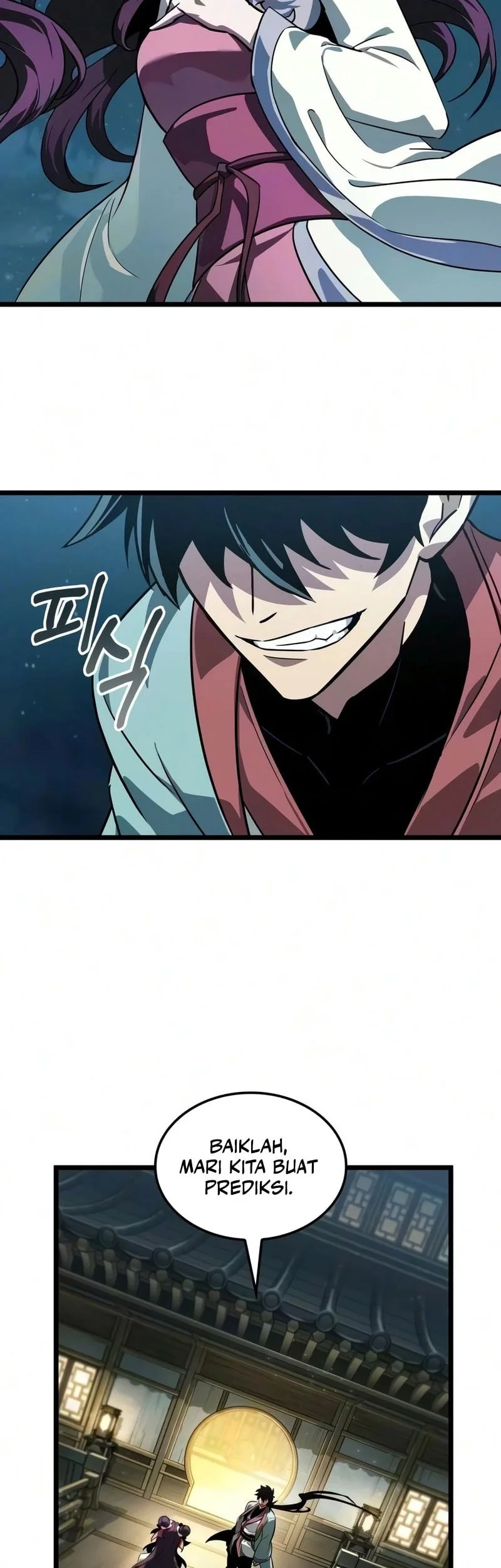 Chapter 8 - halaman 16
