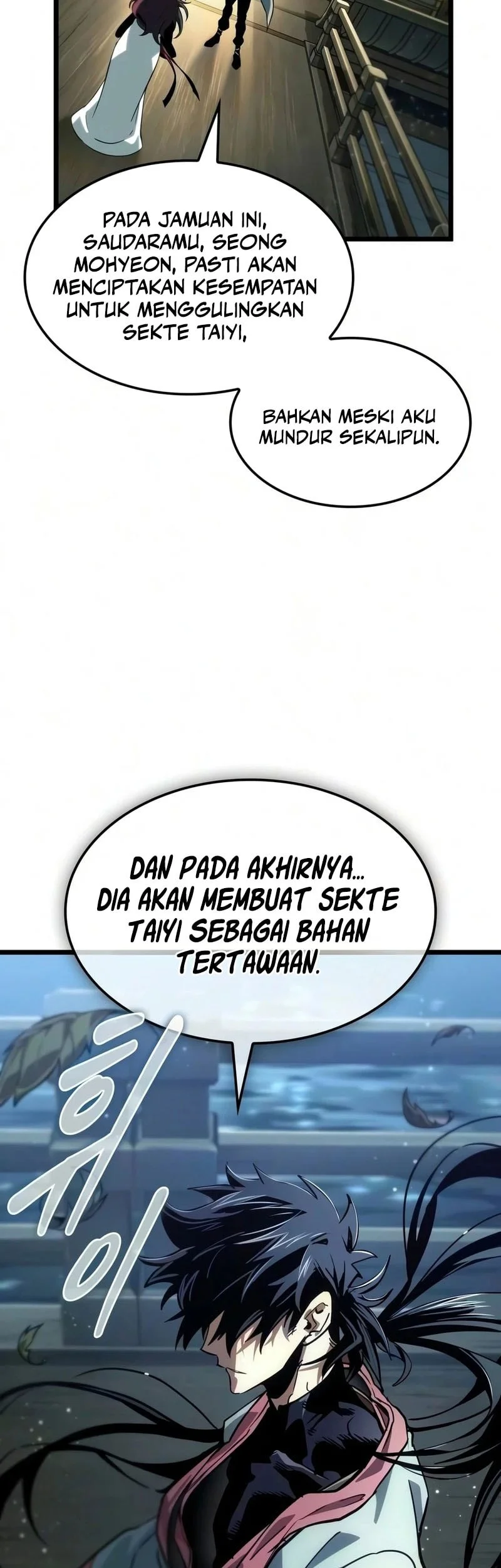 Chapter 8 - halaman 17