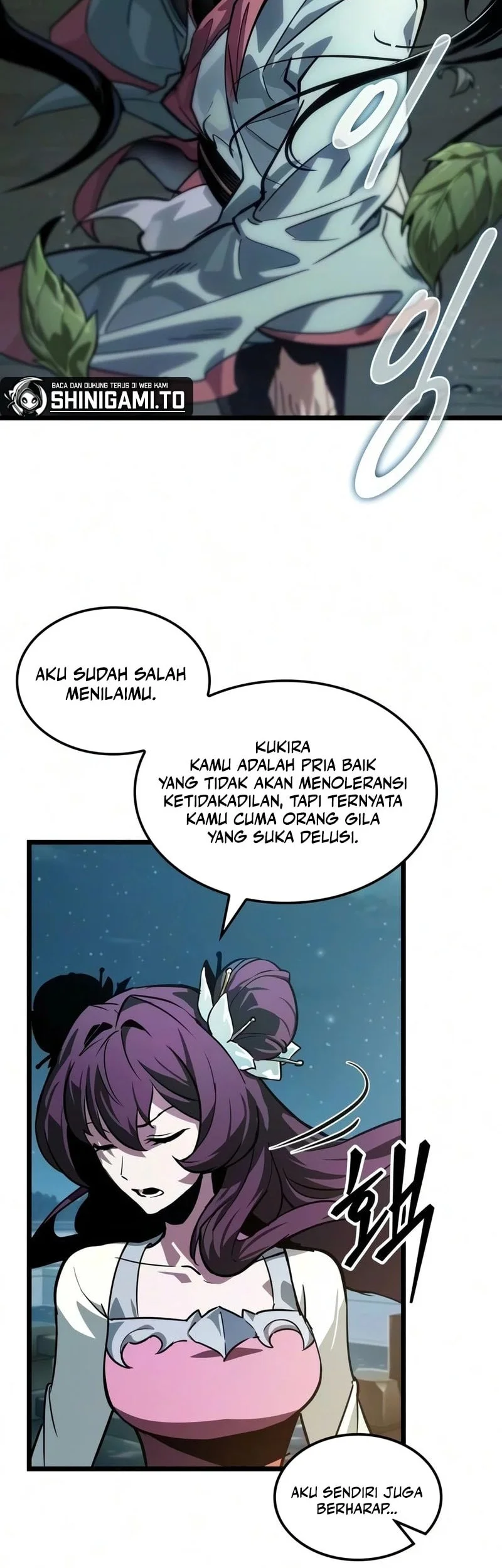 Chapter 8 - halaman 18