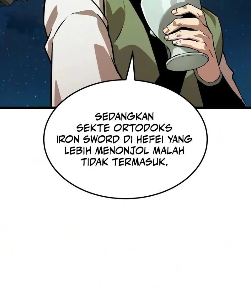 Chapter 8 - halaman 22