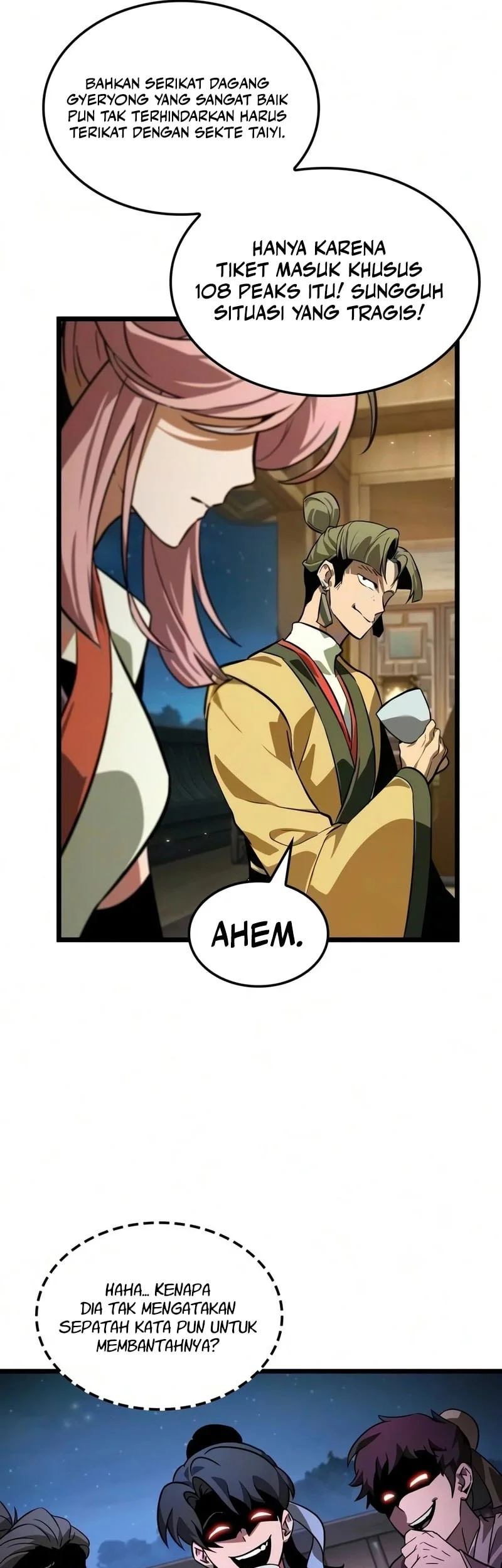 Chapter 8 - halaman 23