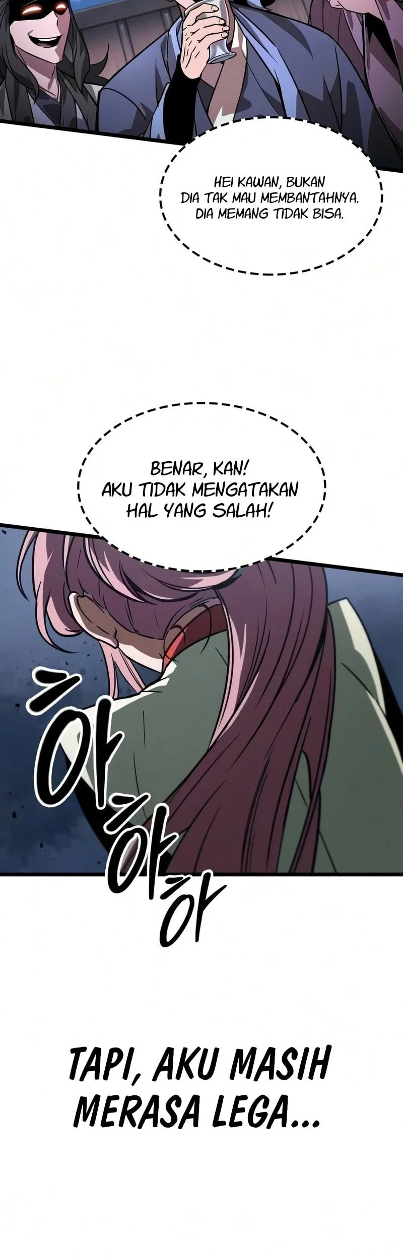 Chapter 8 - halaman 24