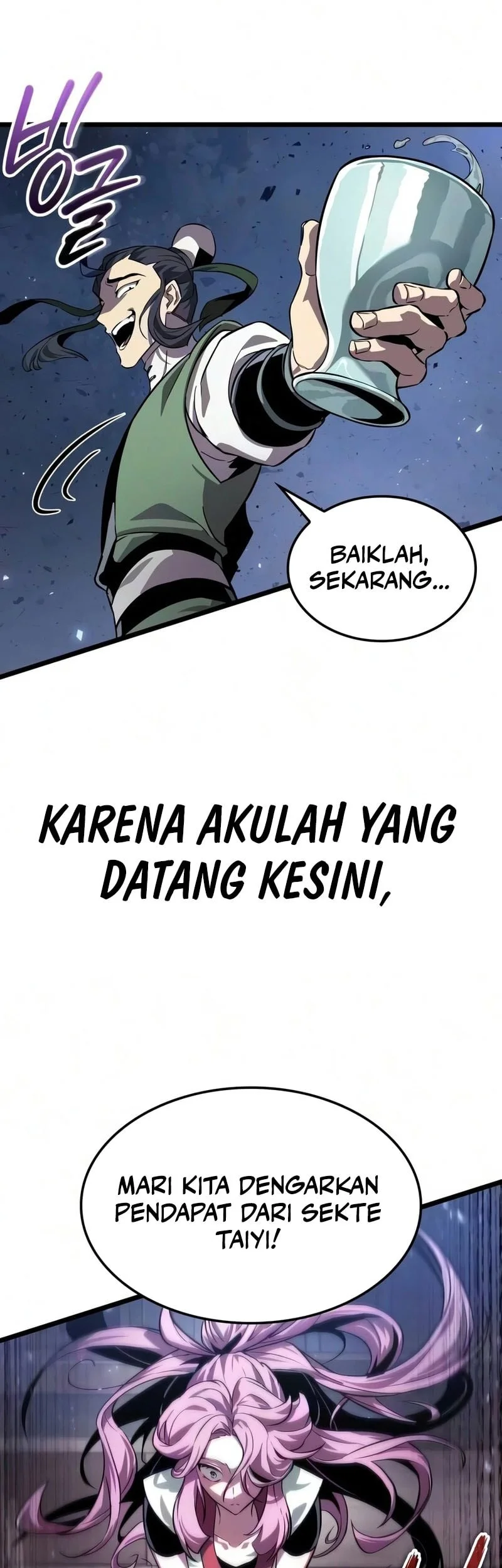 Chapter 8 - halaman 25