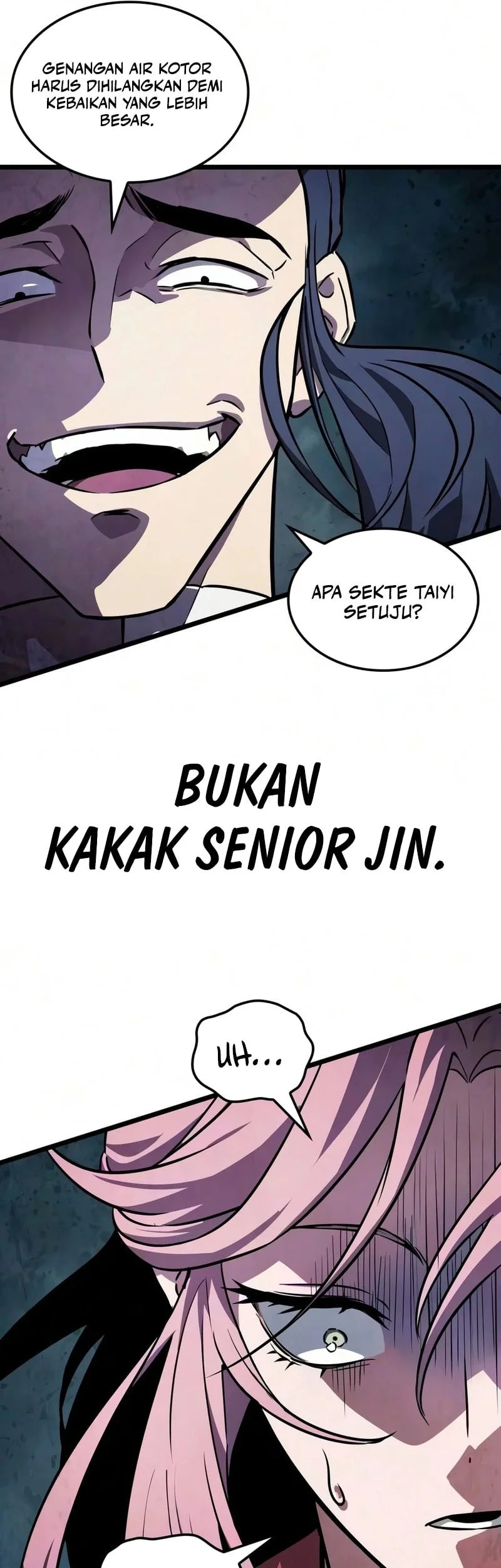 Chapter 8 - halaman 27