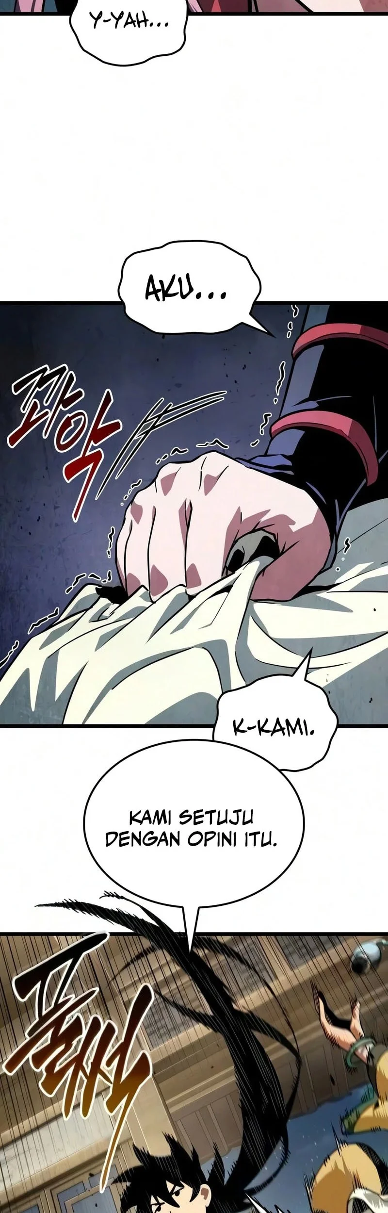 Chapter 8 - halaman 28