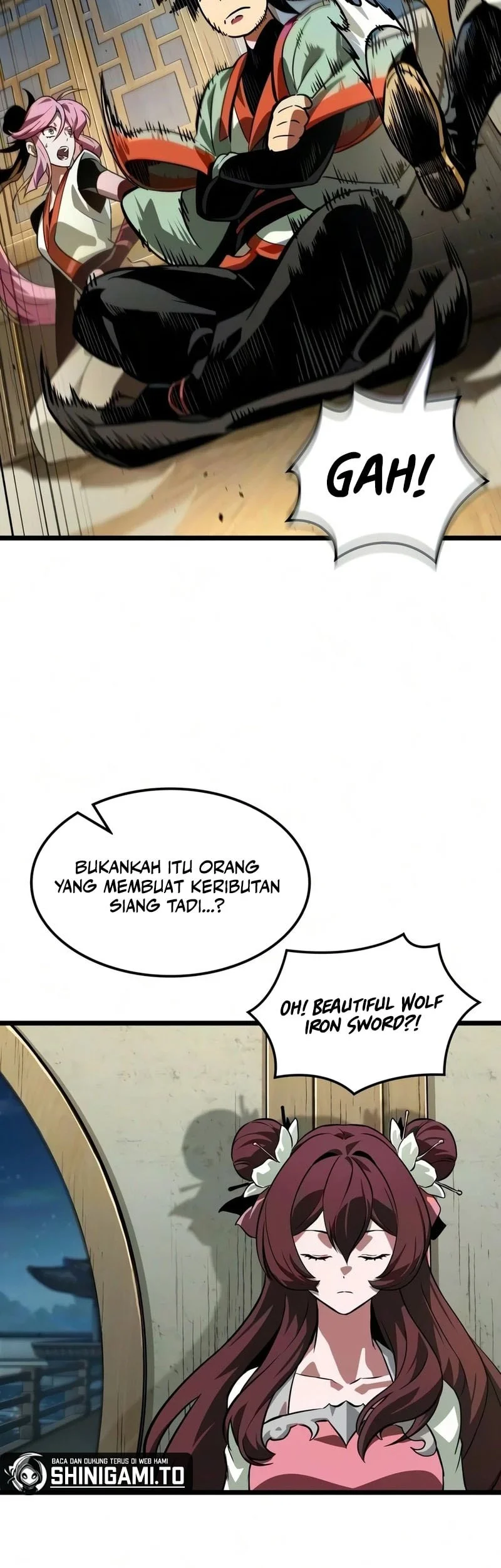 Chapter 8 - halaman 29