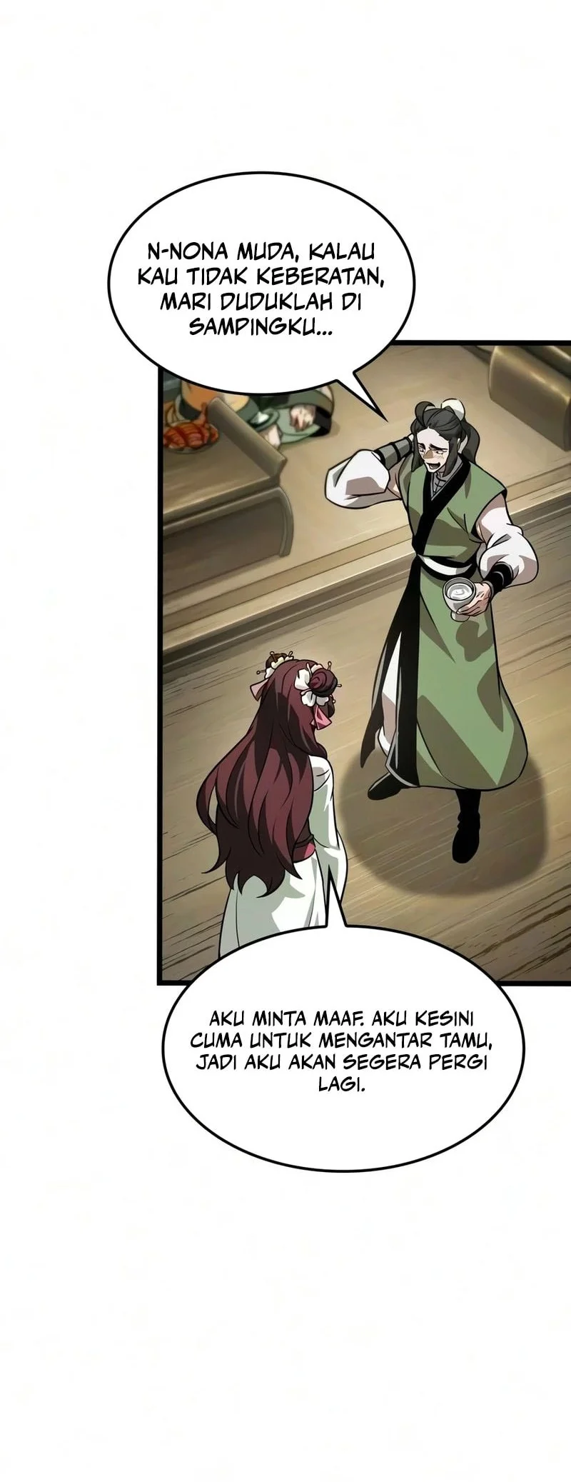 Chapter 8 - halaman 30