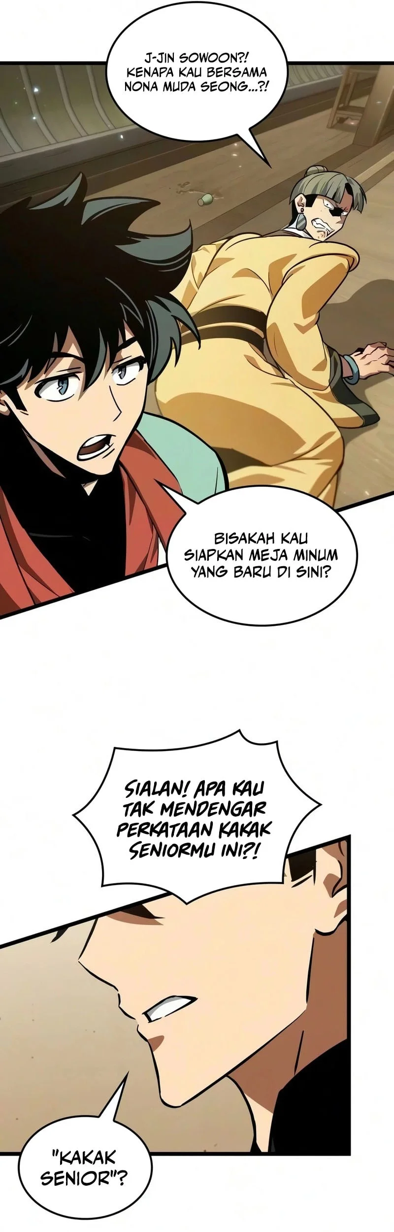 Chapter 8 - halaman 31