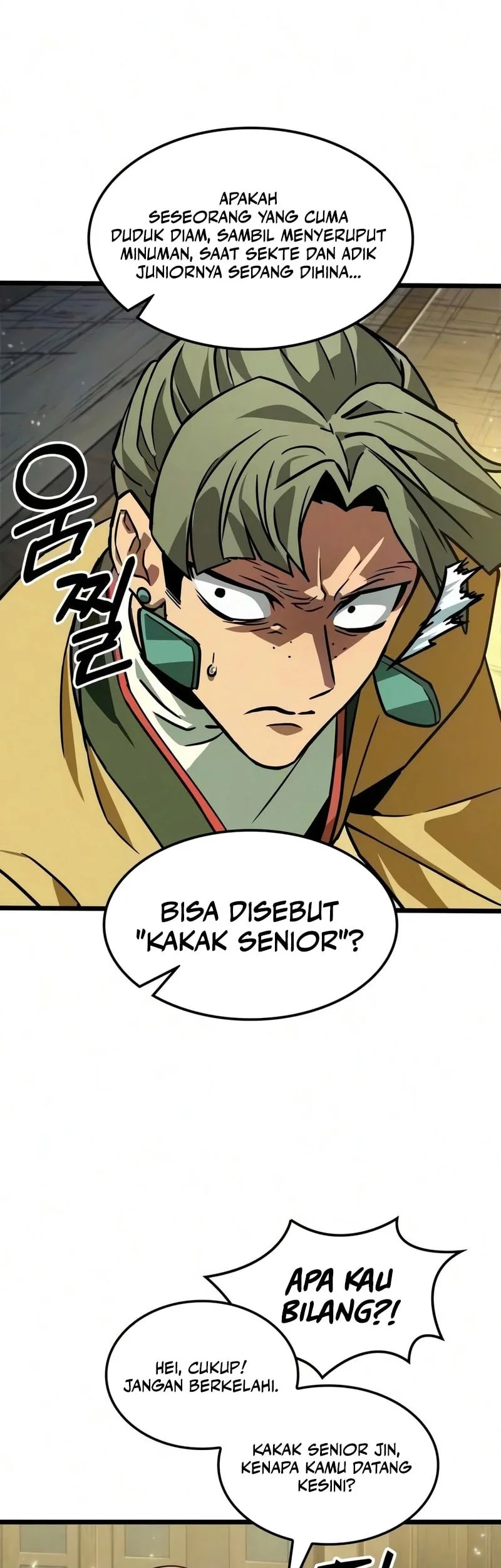 Chapter 8 - halaman 32