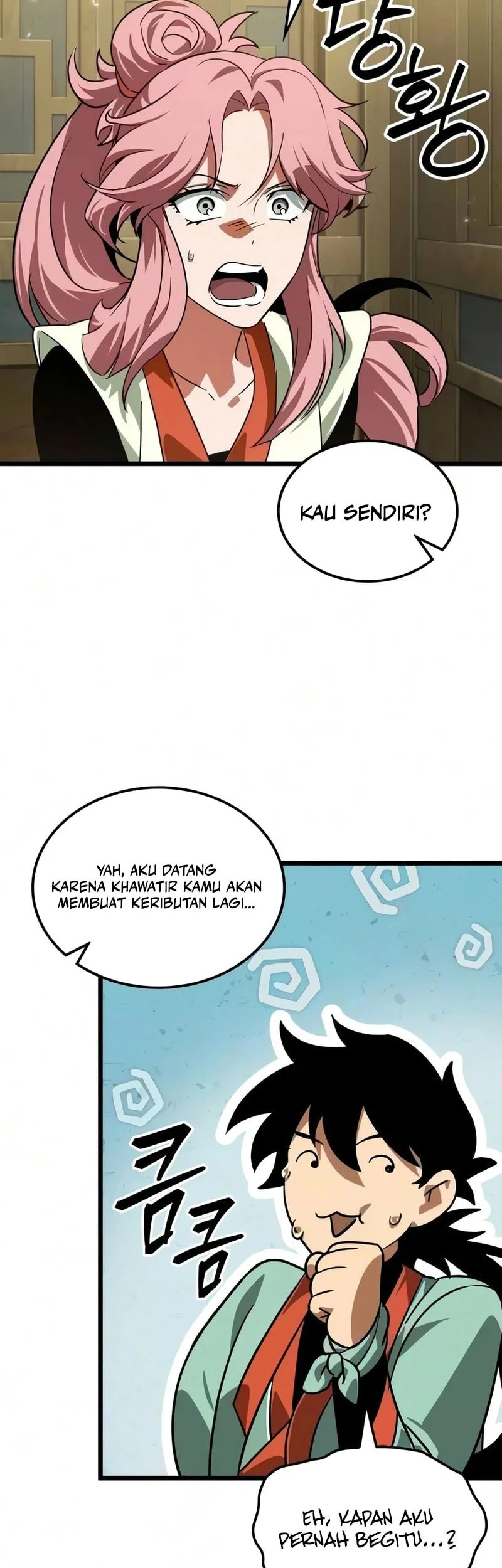 Chapter 8 - halaman 33