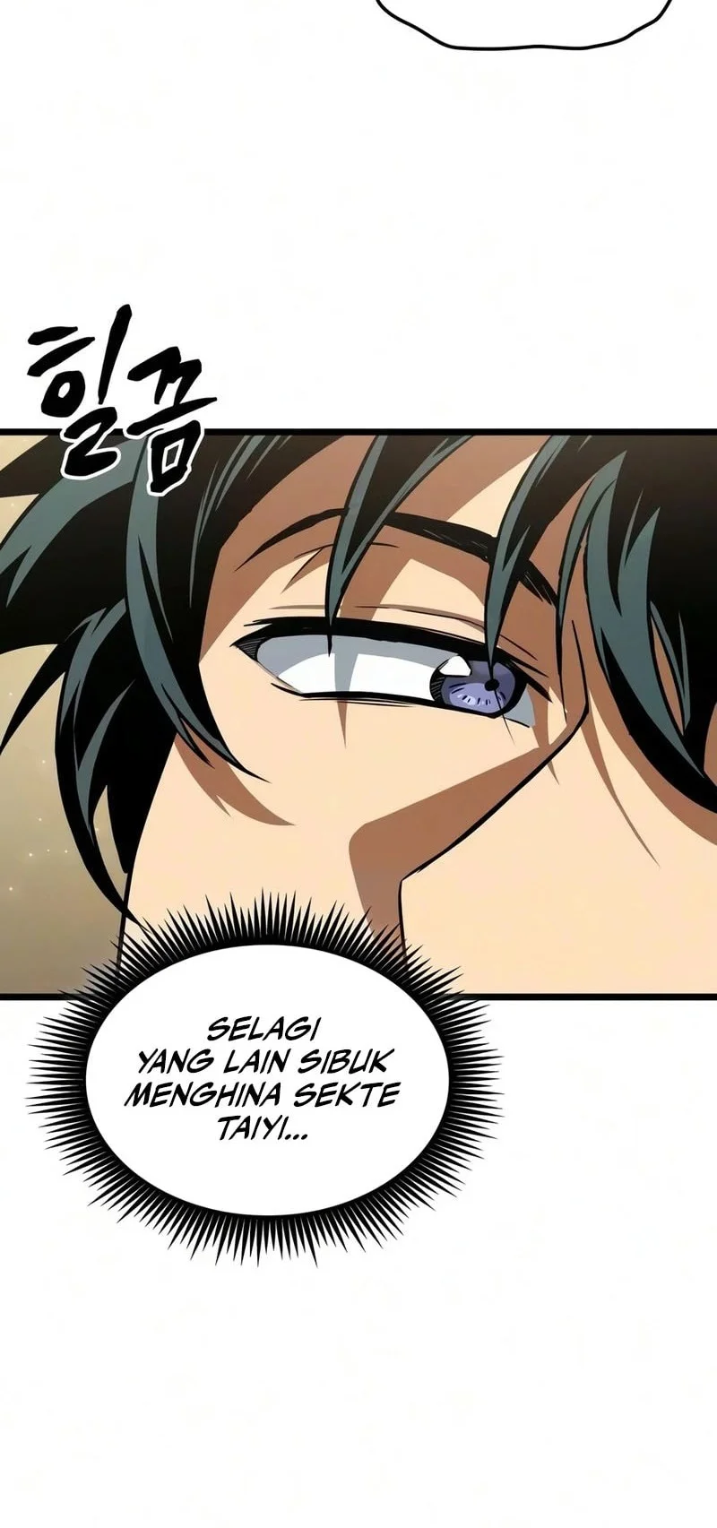 Chapter 8 - halaman 34