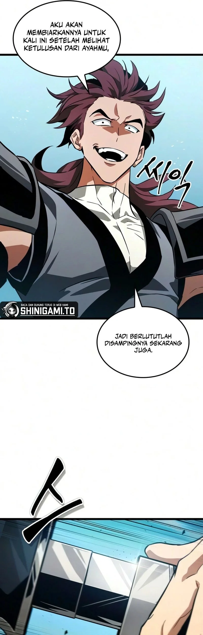 Chapter 9 - halaman 35
