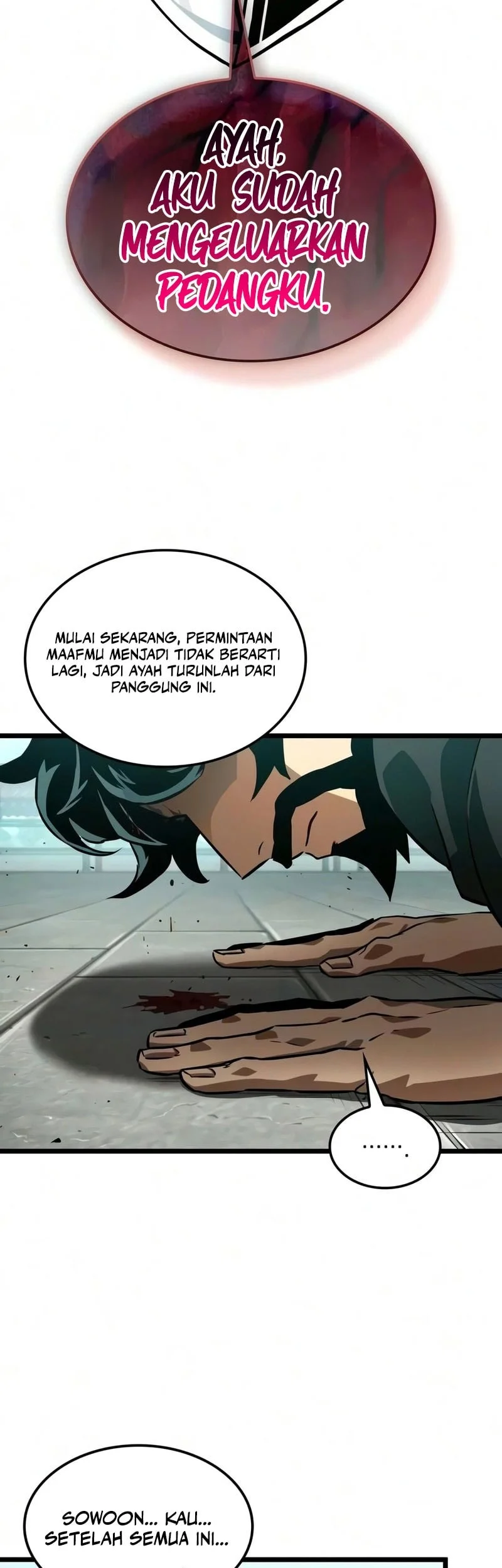 Chapter 9 - halaman 37