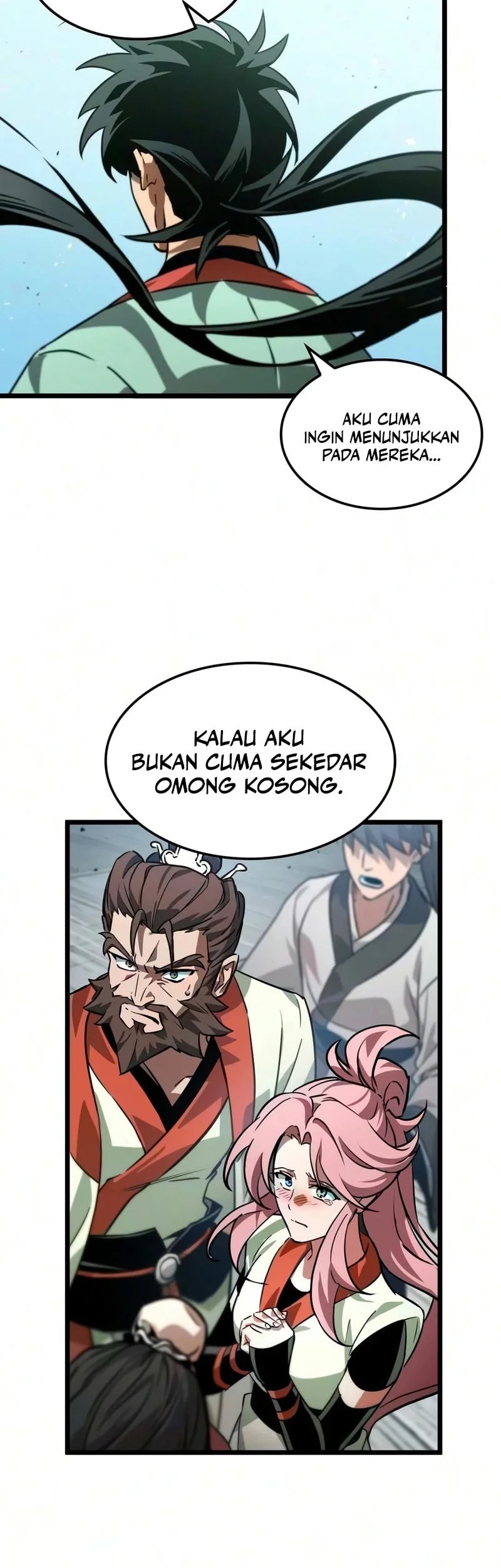 Chapter 9 - halaman 38