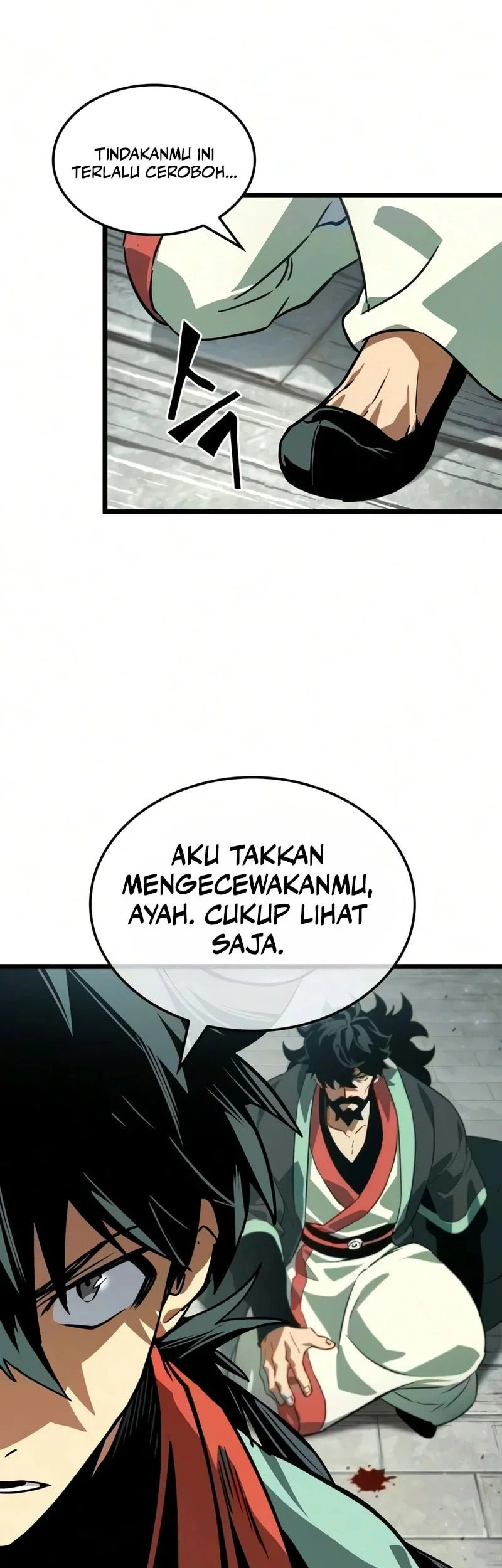 Chapter 9 - halaman 39