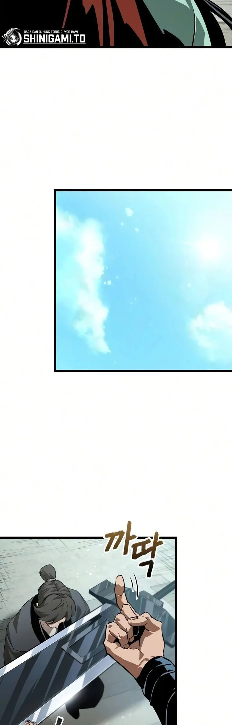 Chapter 9 - halaman 40