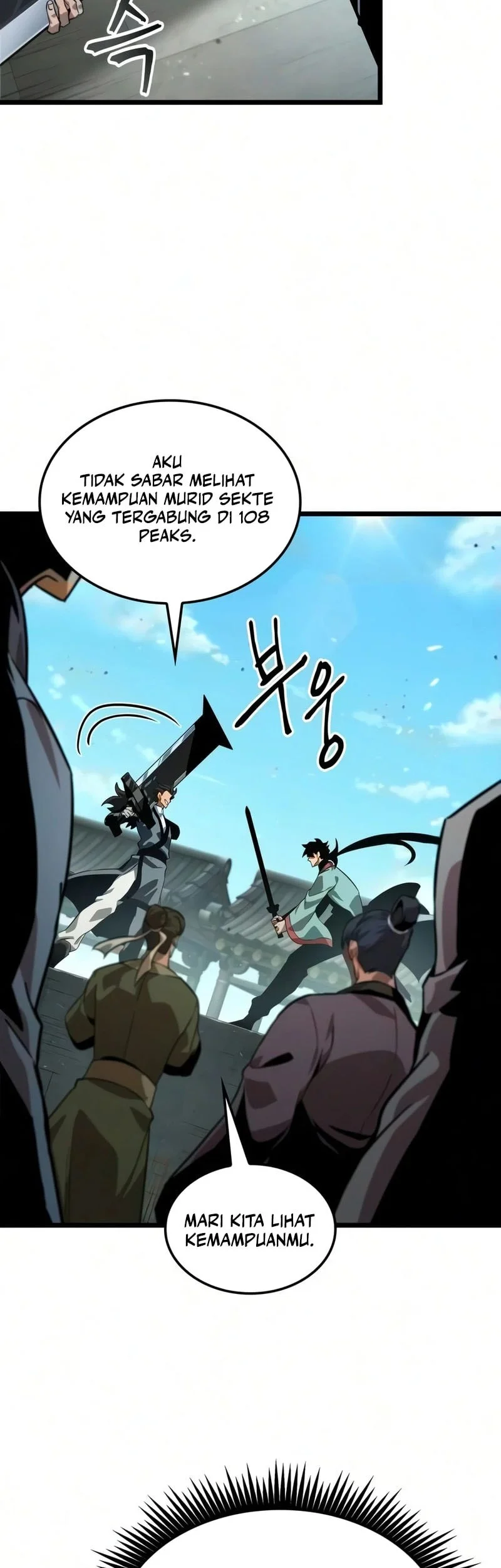 Chapter 9 - halaman 41