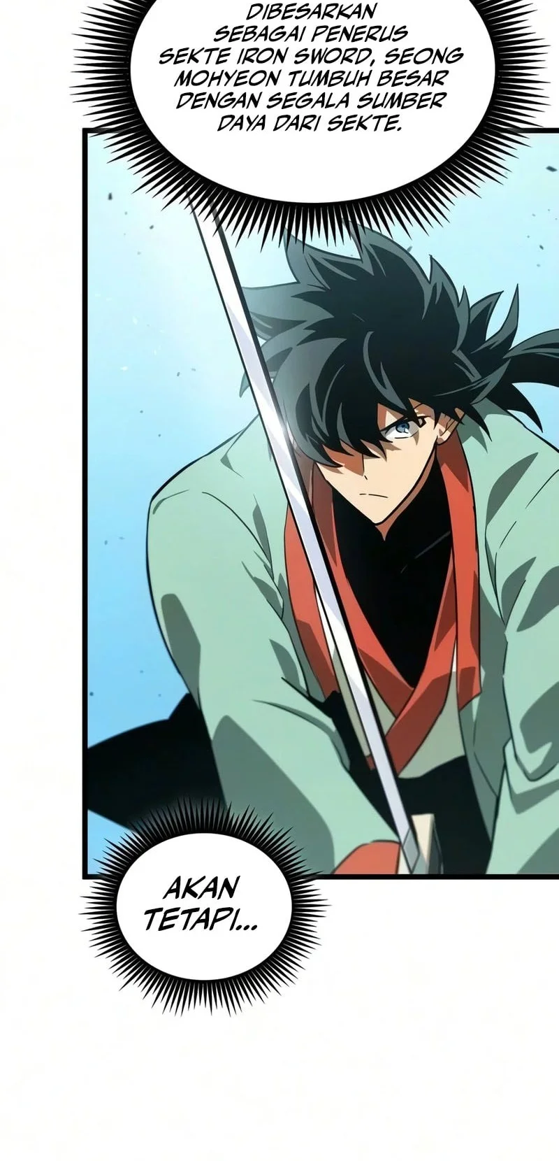 Chapter 9 - halaman 42
