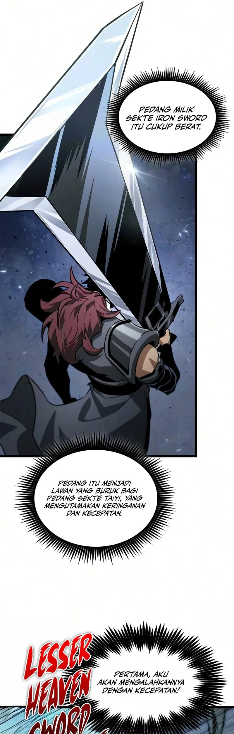 Chapter 9 - halaman 43