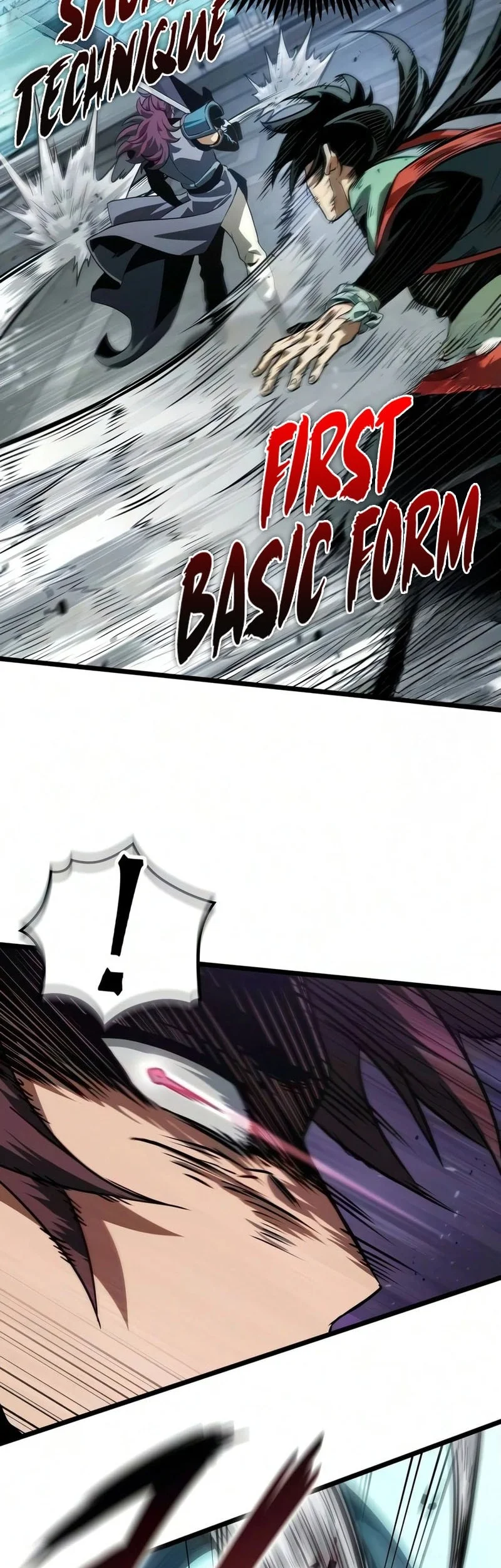 Chapter 9 - halaman 44