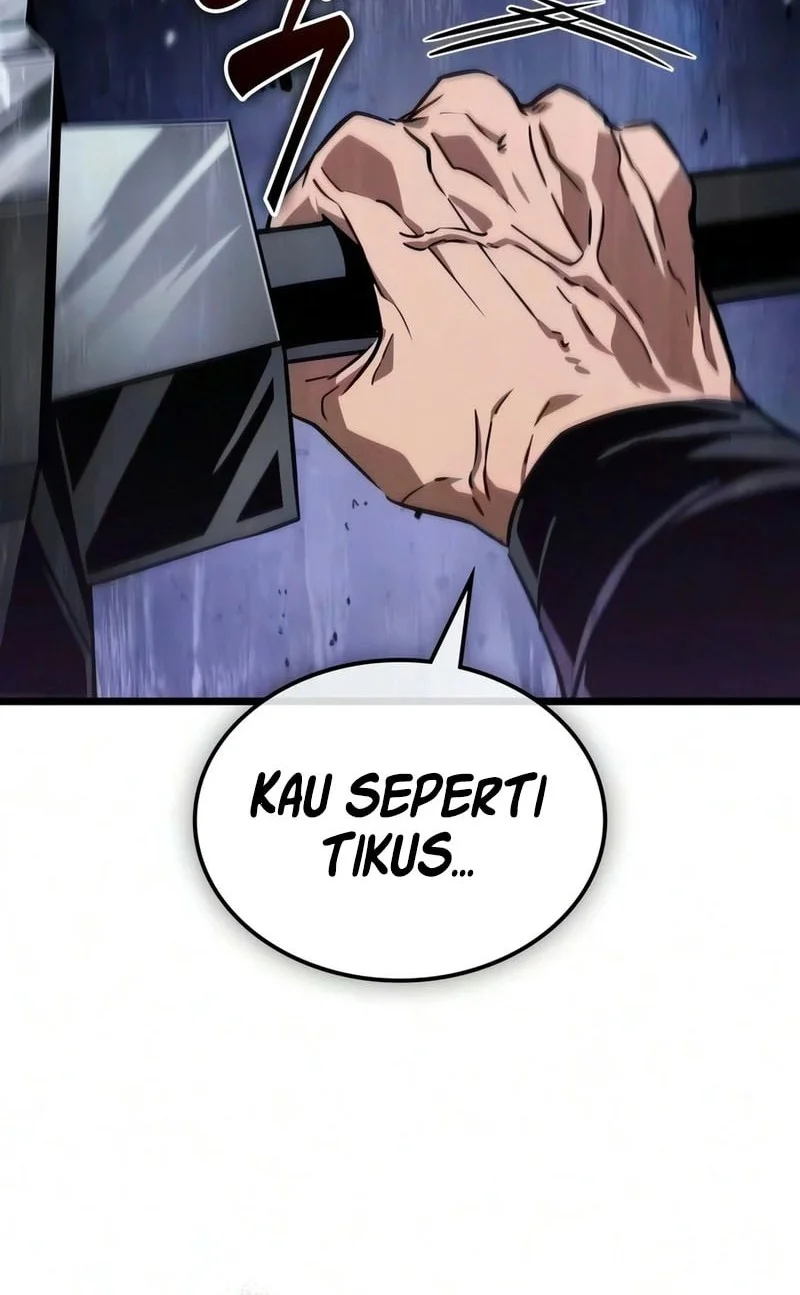 Chapter 9 - halaman 46