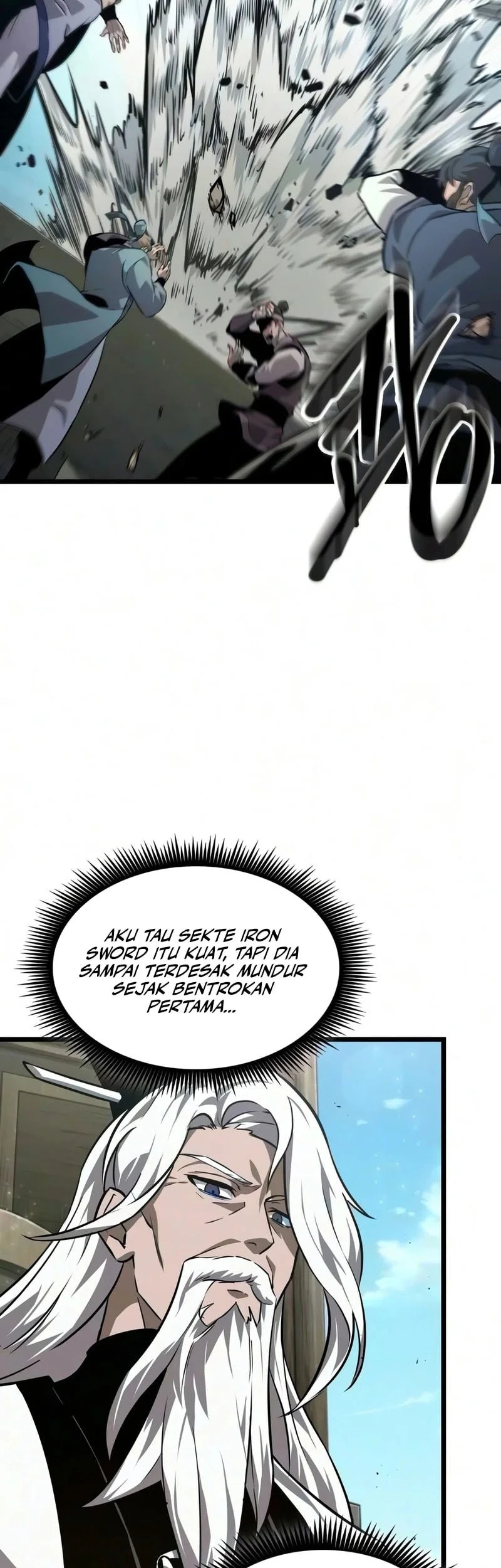 Chapter 9 - halaman 49