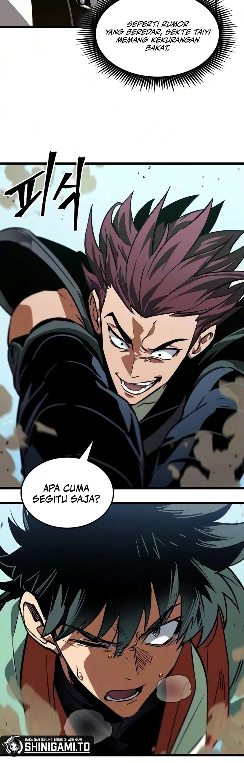 Chapter 9 - halaman 50