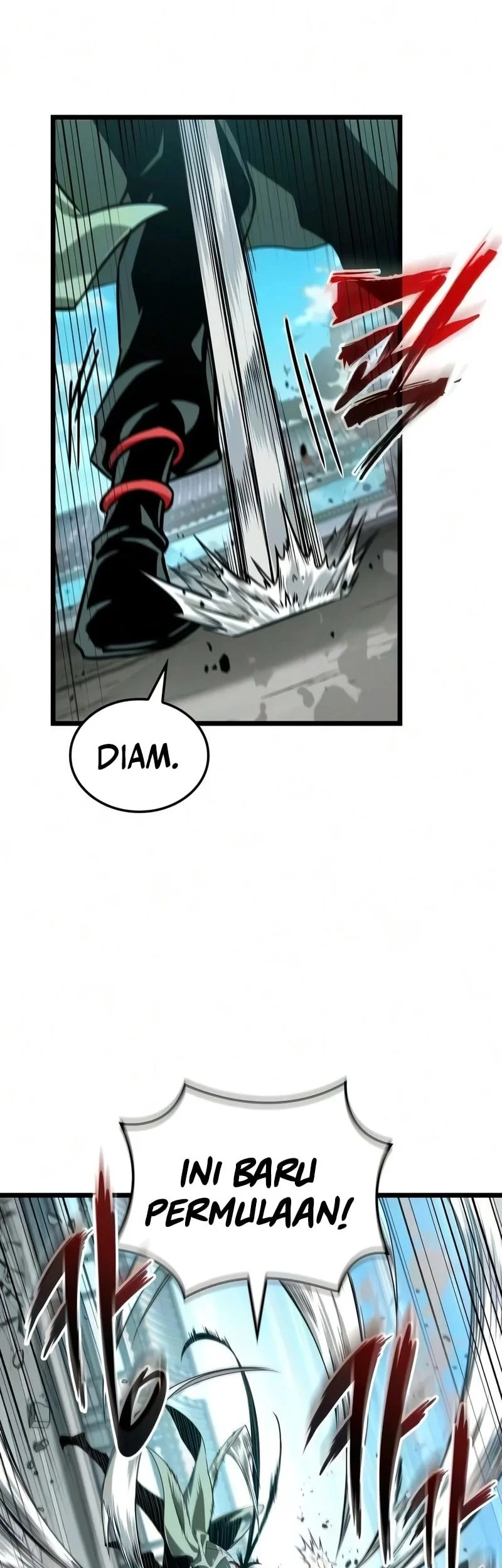 Chapter 9 - halaman 52