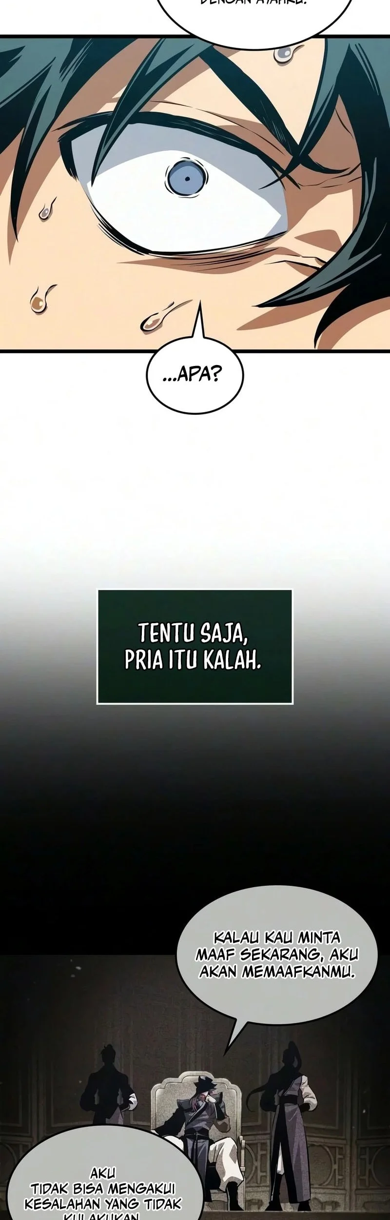 Chapter 9 - halaman 56