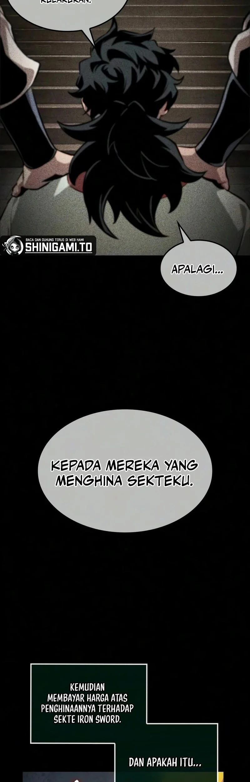 Chapter 9 - halaman 57