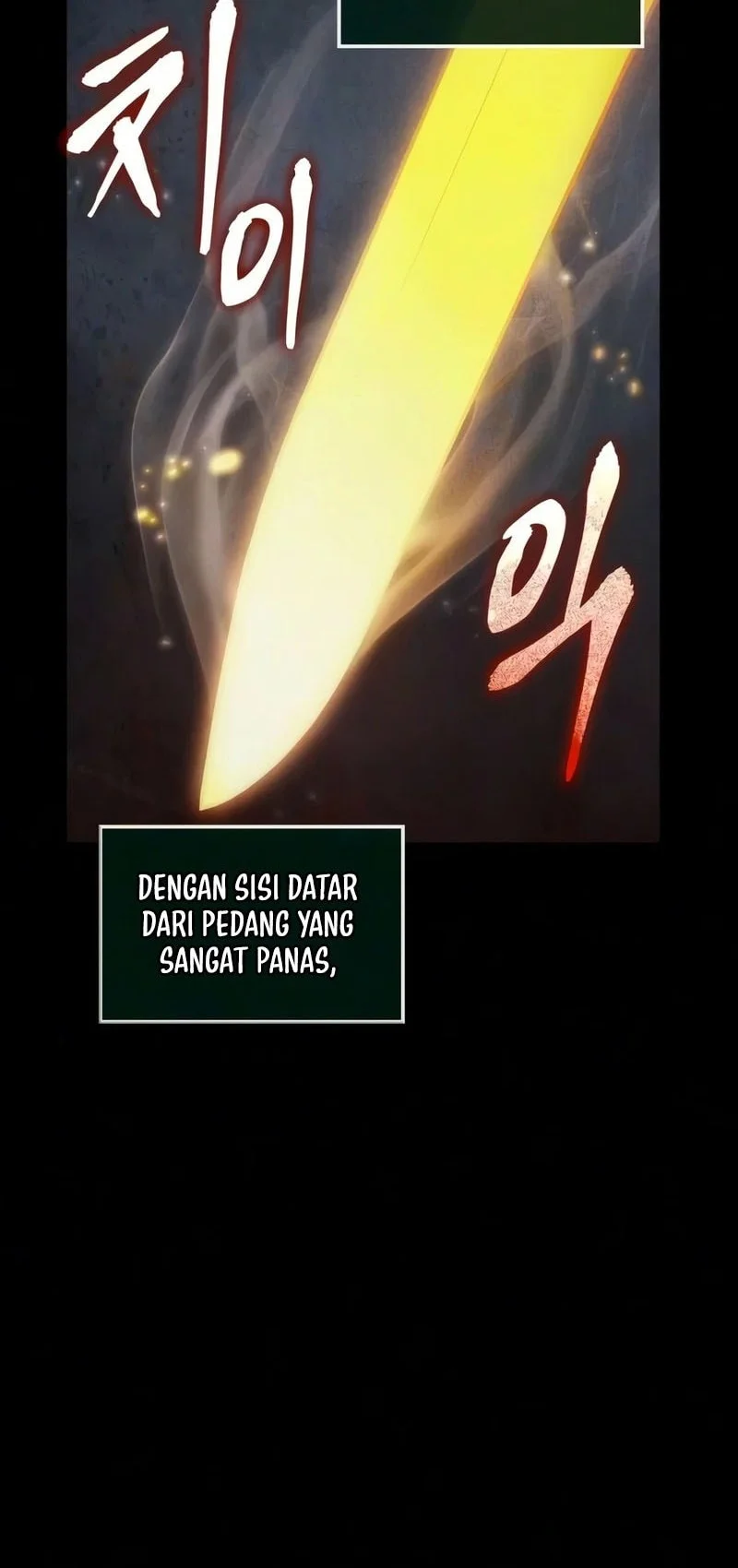 Chapter 9 - halaman 58