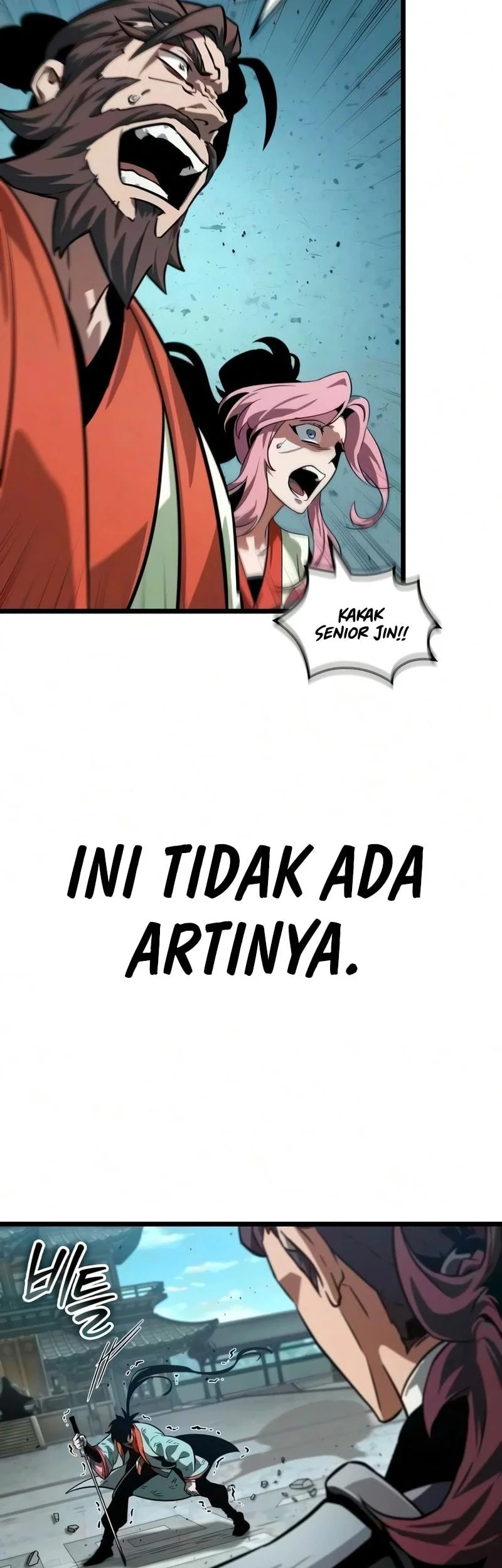 Chapter 9 - halaman 65