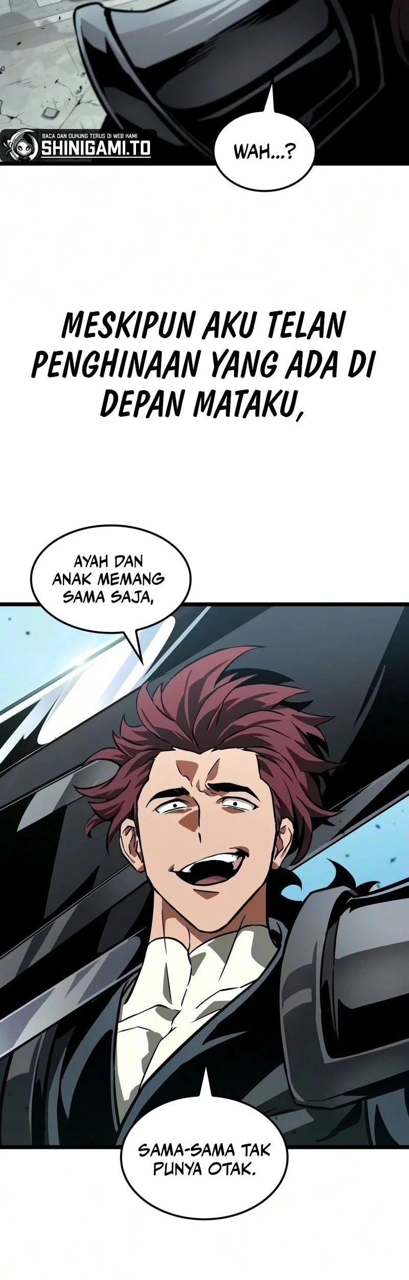 Chapter 9 - halaman 66