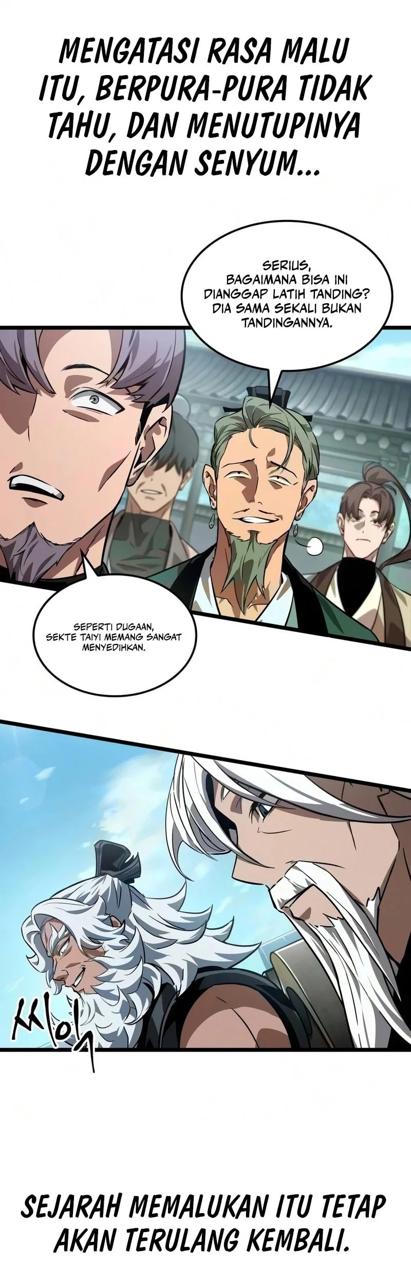 Chapter 9 - halaman 67