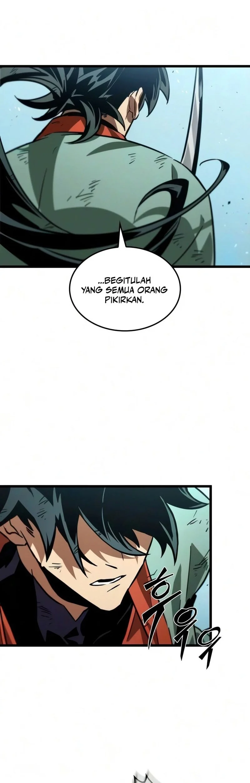 Chapter 9 - halaman 68