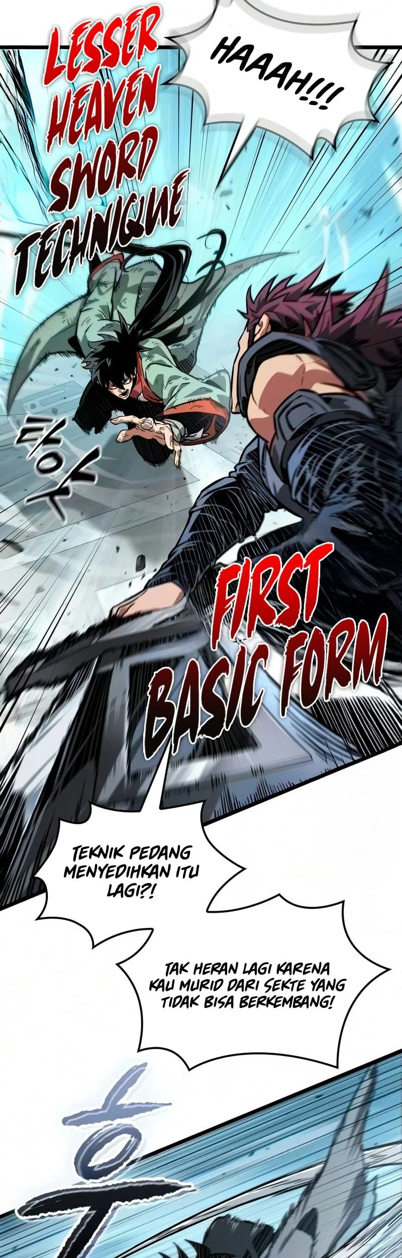 Chapter 9 - halaman 69