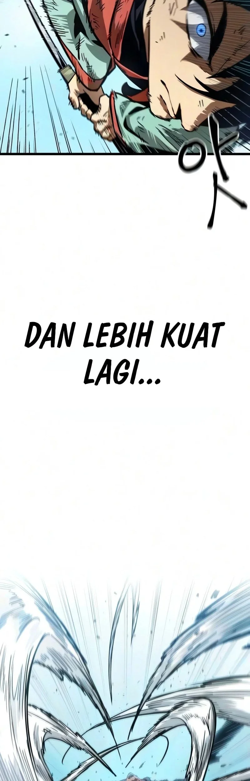 Chapter 9 - halaman 76