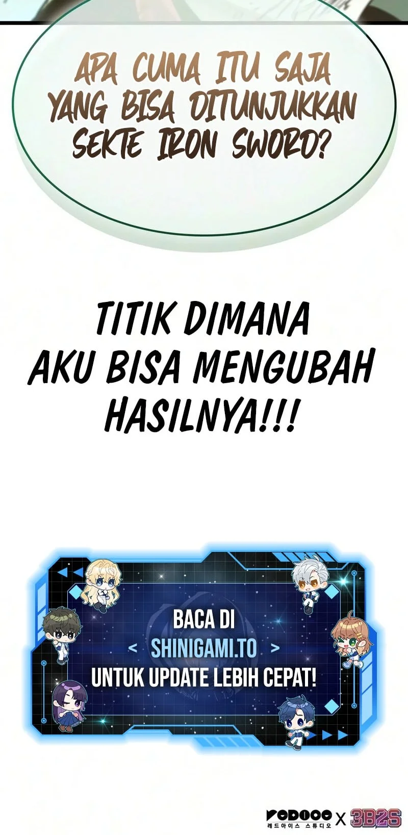 Chapter 9 - halaman 82