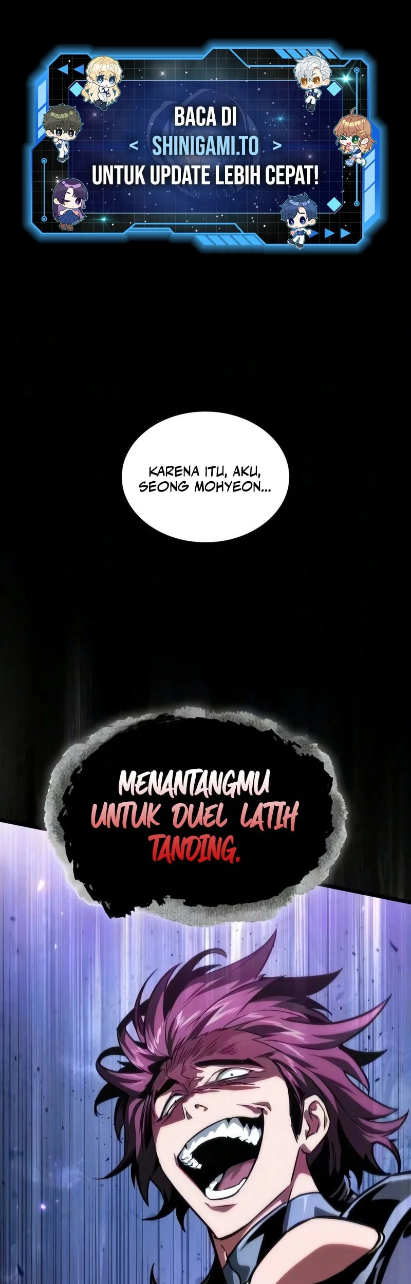 Chapter 9 - halaman 3