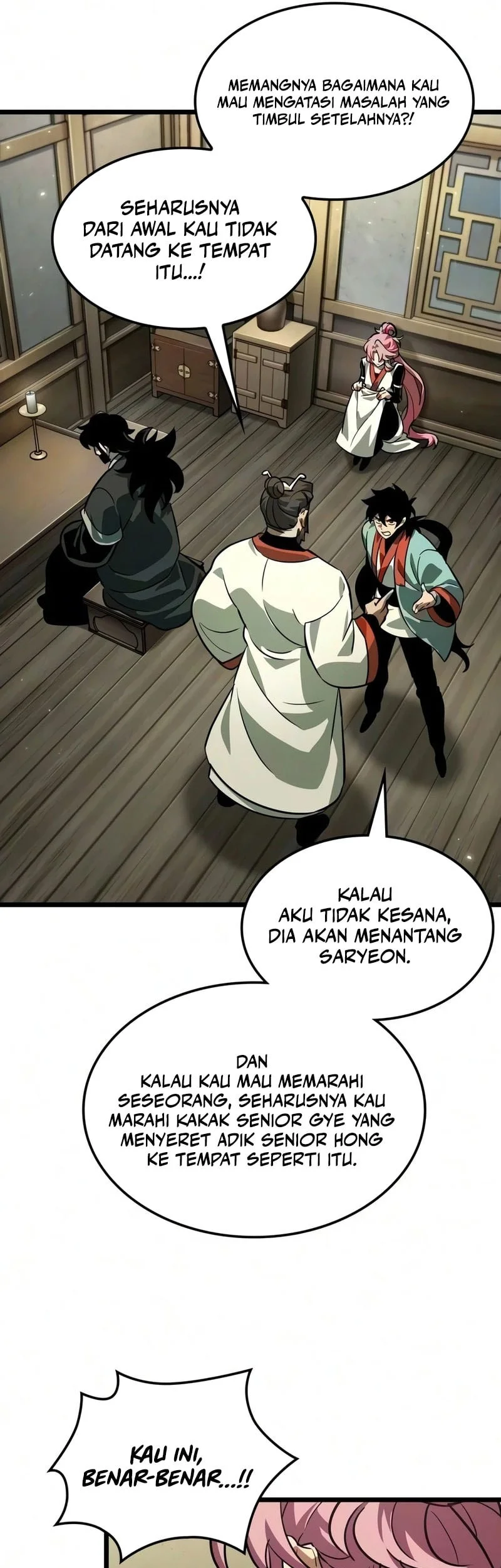 Chapter 9 - halaman 7