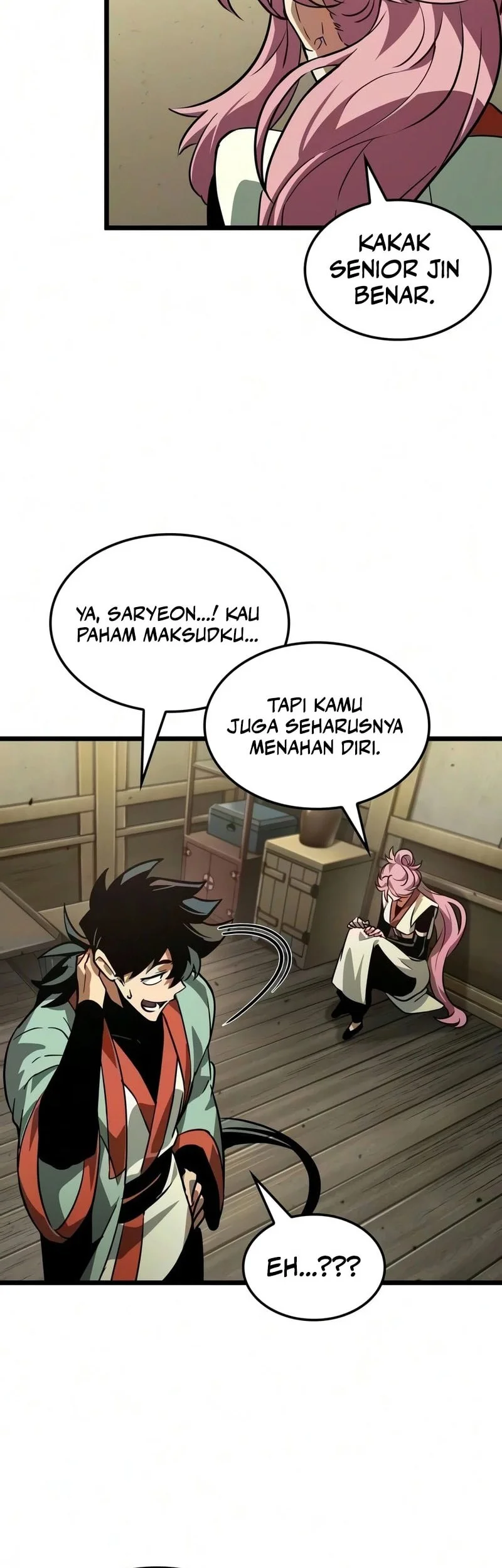 Chapter 9 - halaman 8