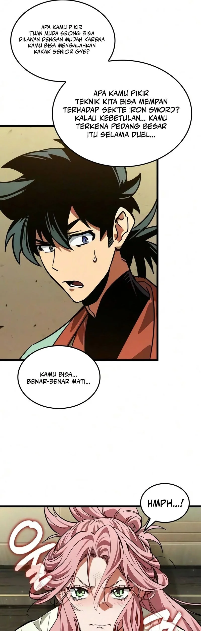 Chapter 9 - halaman 9