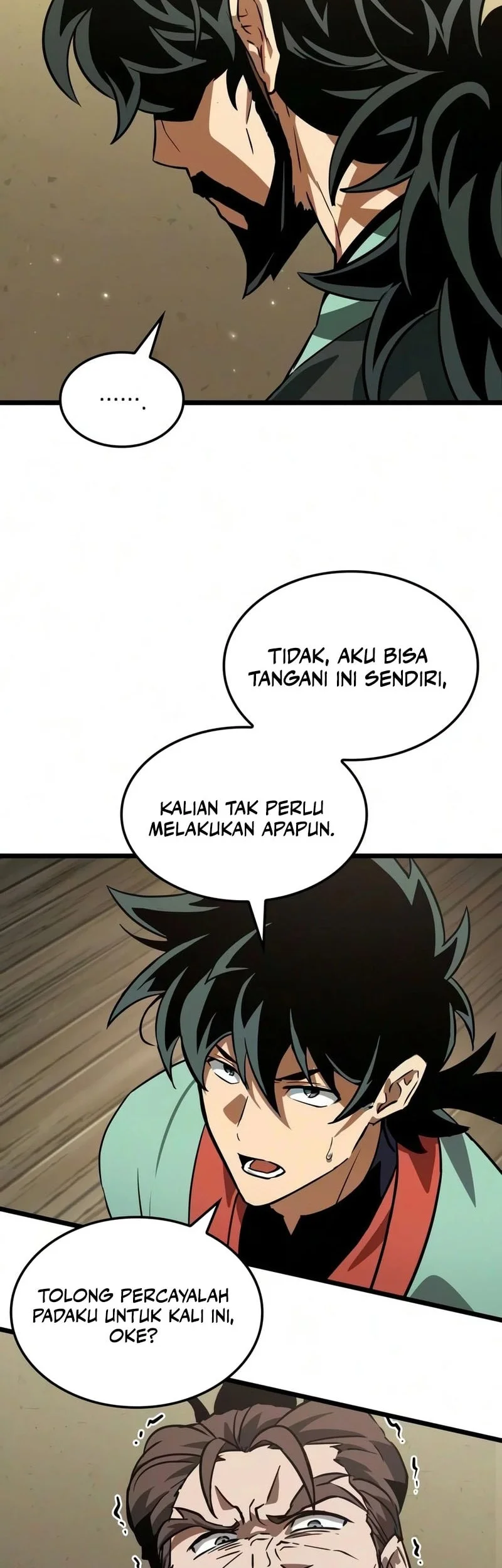 Chapter 9 - halaman 12