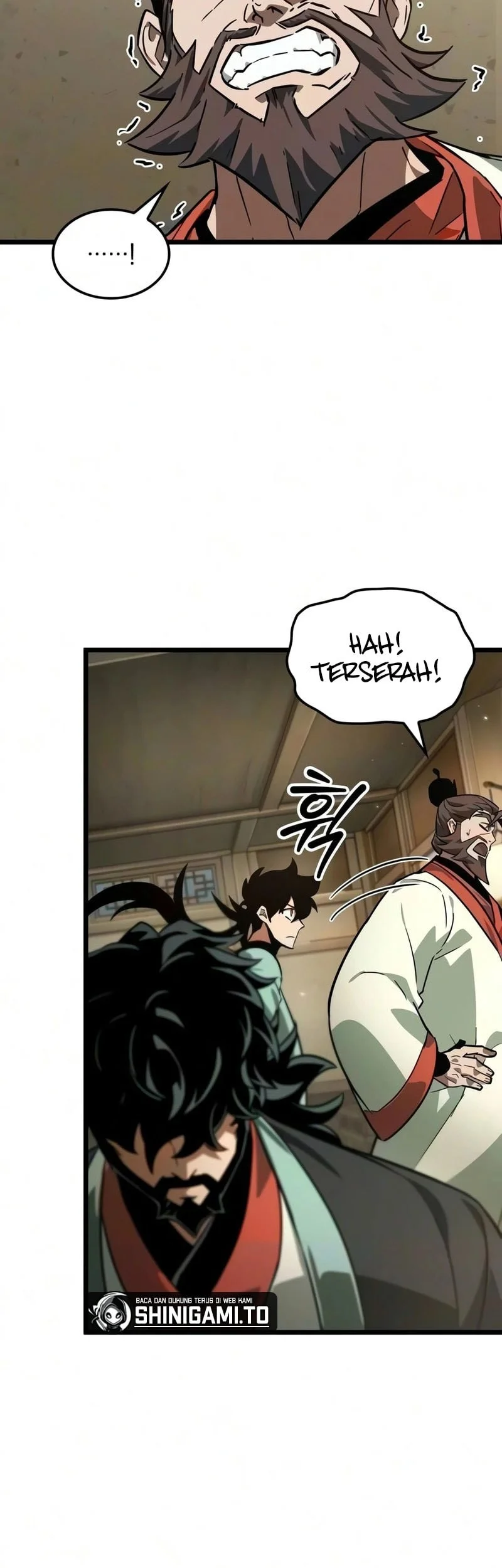 Chapter 9 - halaman 13
