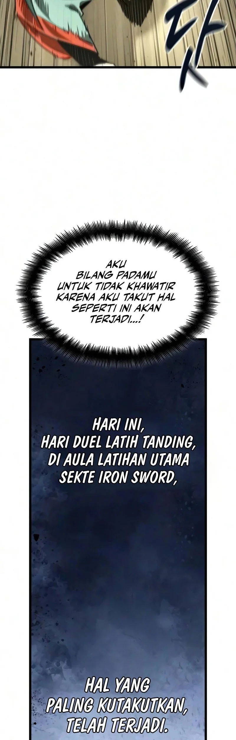 Chapter 9 - halaman 20